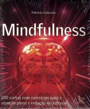 Imagem de MINDFULNESS