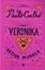 Imagem de VERONIKA DECIDE MORRER