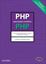 Imagem de PHP PARA QUEM CONHECE PHO - 5ª ED