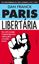 Imagem de PARIS LIBERTARIA (1931-1939) - POCKET