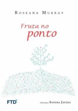 Imagem de FRUTA NO PONTO