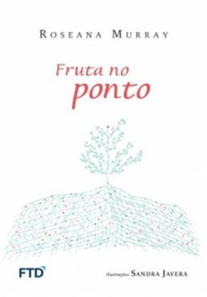 Picture of FRUTA NO PONTO