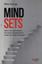 Imagem de MINDSETS