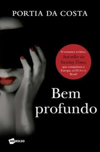 Picture of BEM PROFUNDO