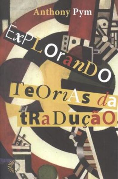 Picture of EXPLORANDO TEORIAS DA TRADUCAO