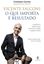 Imagem de VICENTE FALCONI - O QUE IMPORTA E O RESULTADO