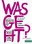 Imagem de WAS GEHT?