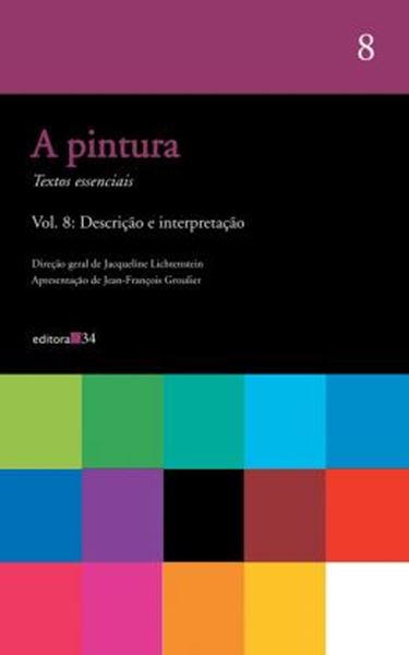 Picture of A PINTURA