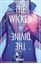 Imagem de WICKED, THE + THE DIVINE - FANDEMONIO - VOL. 2