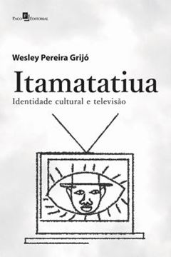 Imagem de ITAMATATIUA