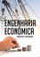 Imagem de ENGENHARIA ECONOMICA - CONCEITOS E APLICACOES