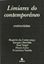 Imagem de LIMIARES DO CONTEMPORANEO