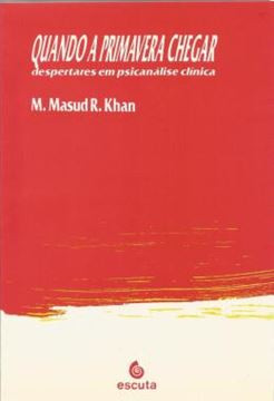 Imagem de QUANDO A PRIMAVERA CHEGAR