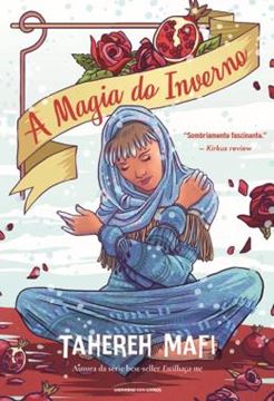 Imagem de A MAGIA DO INVERNO - VOL. 2