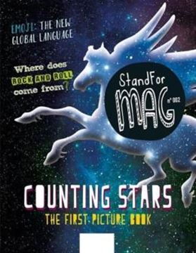 Imagem de MAGAZINE 2