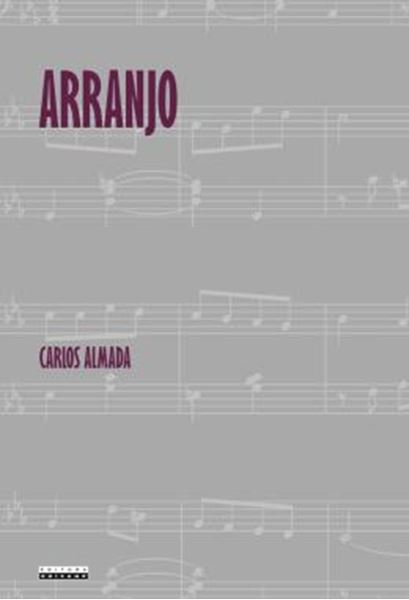 Picture of ARRANJO