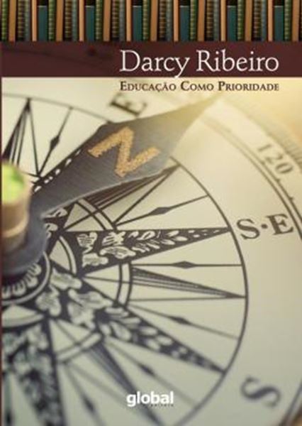 Picture of EDUCACAO COMO PRIORIDADE