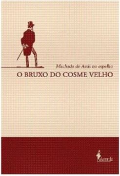 Imagem de O BRUXO DO COSME VELHO