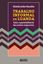 Imagem de TRABALHO INFORMAL EM LUANDA - LUTA E PERSISTENCIA DOS JOVENS MIGRANTES