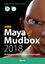 Imagem de AUTODESK MAYA E MUDBOX 2018 - MODELAGEM ESSENCIAL PARA PERSONAGEM