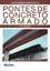 Imagem de PONTES DE CONCRETO ARMADO - 2ª ED