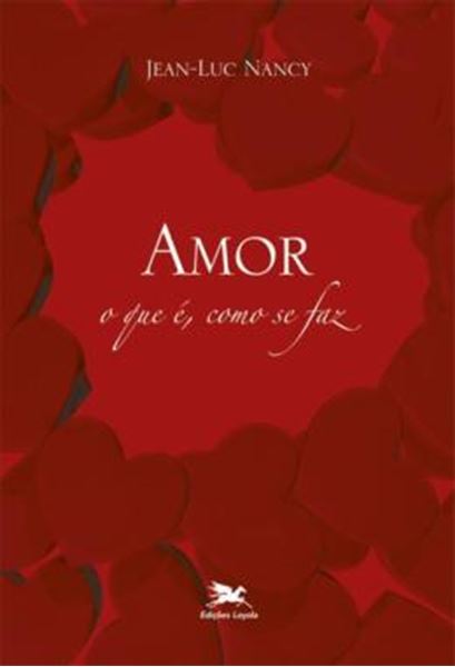 Picture of AMOR