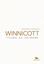 Imagem de WINNICOTT - ILUSAO OU VERDADE