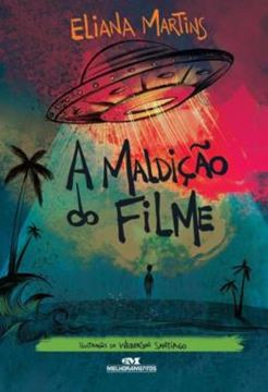 Imagem de A MALDICAO DO FILME