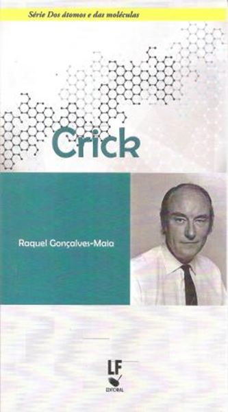 Picture of CRICK