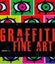 Imagem de GRAFFITI FINE ART