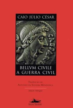 Imagem de A GUERRA CIVIL