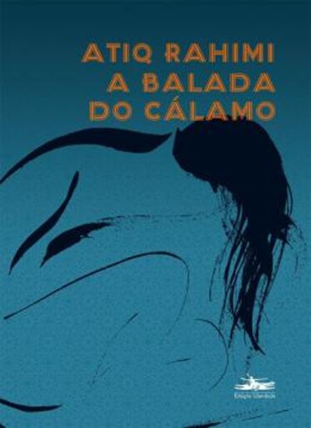 Picture of BALADA DO CALAMO, A