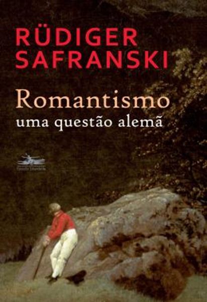 Picture of ROMANTISMO