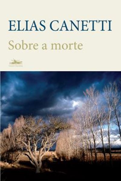 Picture of SOBRE A MORTE