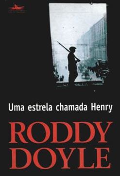 Imagem de UMA ESTRELA CHAMADA HENRY