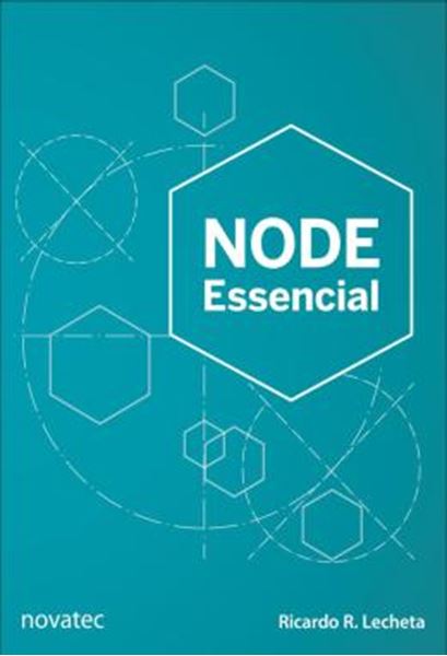 Picture of NODE ESSENCIAL