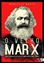 Imagem de VELHO MARX, O - UMA BIOGRAFIA DE SEUS ÚLTIMOS ANOS (1881-1883)