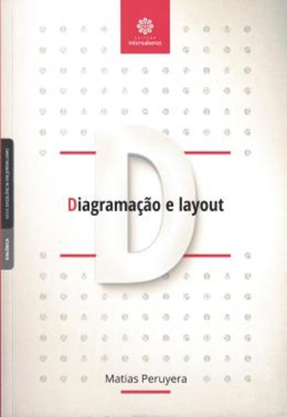 Picture of DIAGRAMACAO E LAYOUT