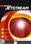 Imagem de AMERICAN JETSTREAM ADVANCED A - SB AND WB WITH CD AND E-ZONE