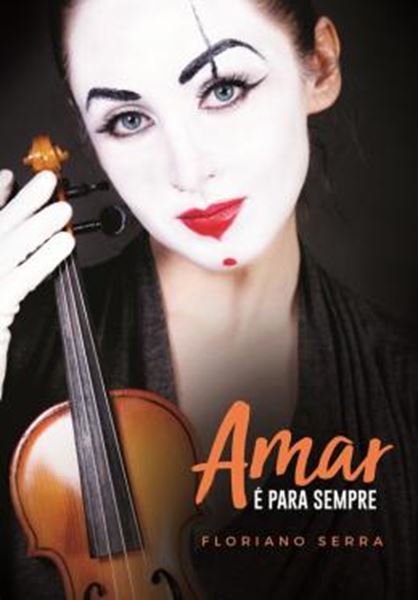 Picture of AMAR E PARA SEMPRE