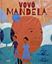 Imagem de VOVO MANDELA