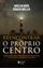 Imagem de REENCONTRAR O PROPRIO CENTRO