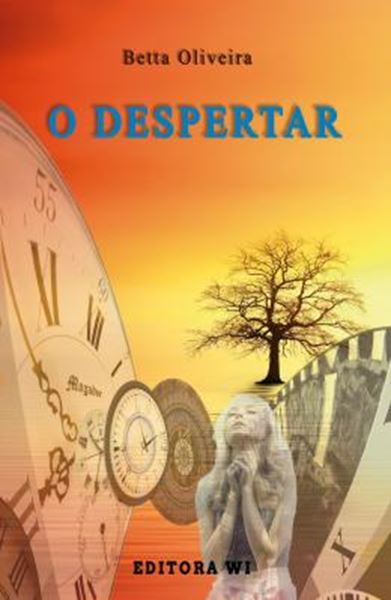 Picture of O DESPERTAR