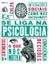 Imagem de SE LIGA NA PSICOLOGIA - 2ª ED