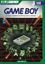 Imagem de DOSSIE OLD! GAMER 12 - GAME BOY - 648 JOGOS