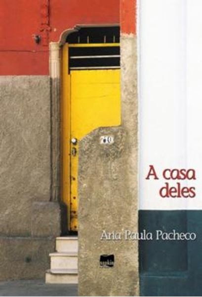 Picture of A CASA DELES