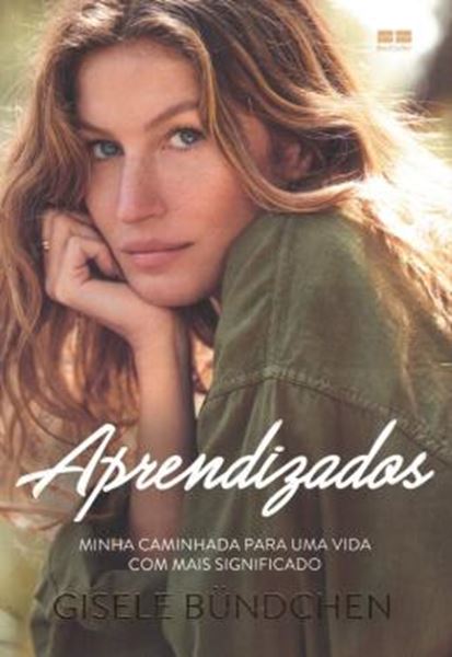 Picture of APRENDIZADOS - MINHA CAMINHADA PARA UMA VIDA COM MAIS SIGNIFICADO