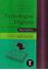 Imagem de TECNOLOGIAS DIGITAIS NAS AULAS DE MATEMATICA - UM PANORAMA ACERCA DAS ESCOLAS PUBLICAS DO ESTADO DE SAO PAULO