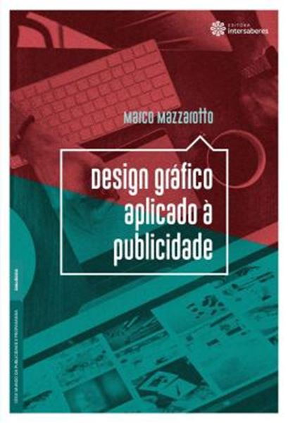 Picture of DESIGN GRAFICO APLICADO A PUBLICIDADE