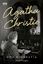 Imagem de AGATHA CHRISTIE - UMA BIOGRAFIA
